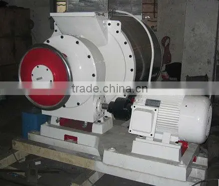 Series Chocolate Conche|high Quality Chocolate Conche|chocolate Fine Grinding Machine
