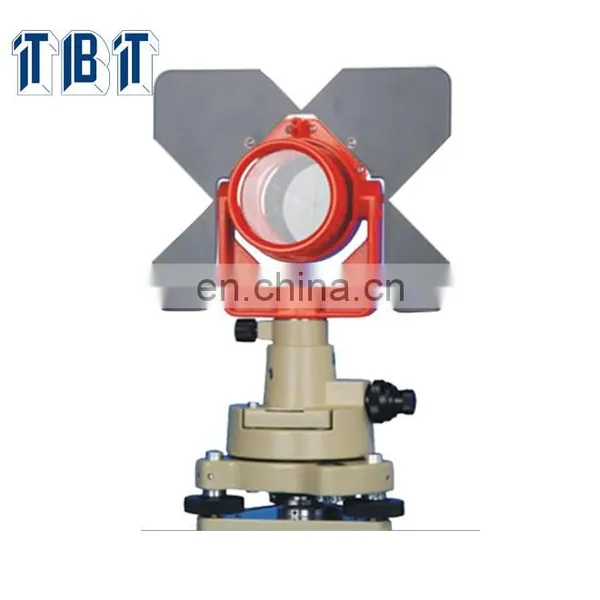 Mini TPSmini112A Prism System photo-6