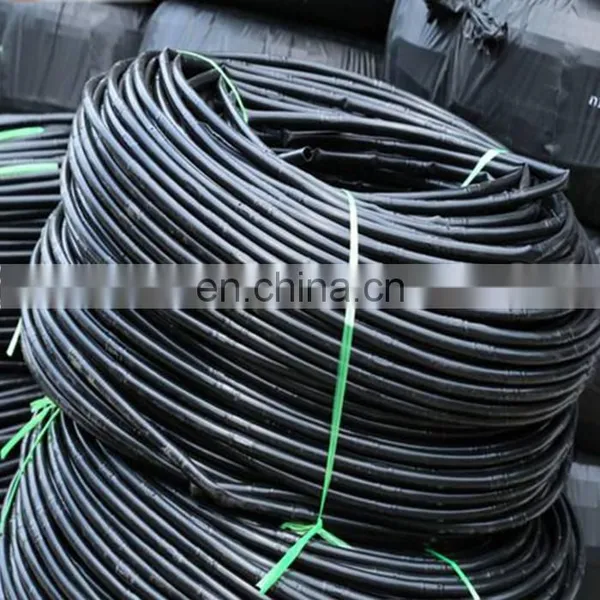2 Inch Mirco16PE Garden Water Hose for Garden Agricultural Irrigation System photo-6