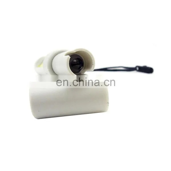 Ph Test Pen Digital Controller Ph Meter Arduino photo-3