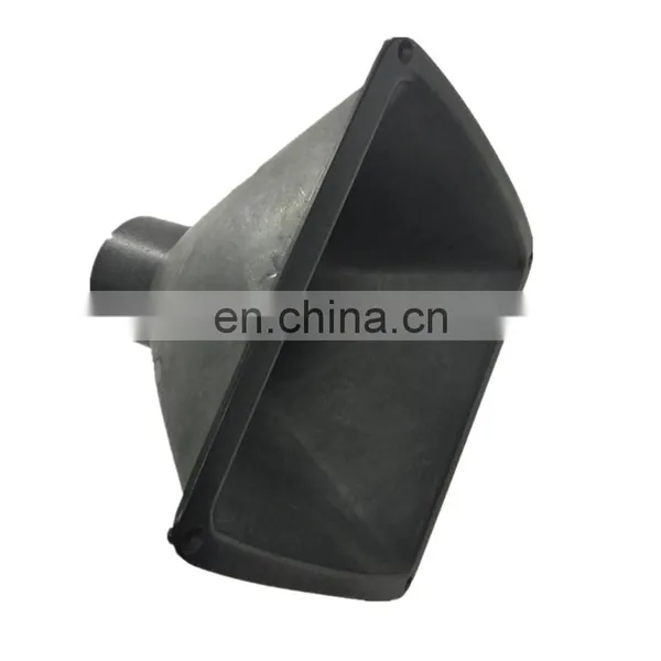 Custom Tooling Moulding Precision Rapid Prototype Custom Injection Molding Small Part Polypropylene Plastic Moulds Molds Factory photo-6