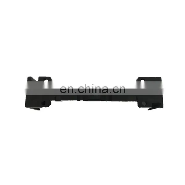Cheap Manufacturing Professional Plastic Aerospace Parts Shell Tooling Cover Injection Mold Housing Mould Maker Molding Factory photo-2