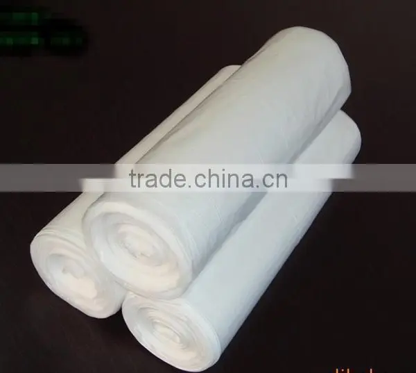 Brand New Resealable Plastic Bags(2015 Design) With Great Price photo-2
