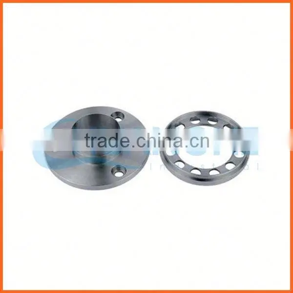 Made in China Medical Cnc Turning Parts photo-6