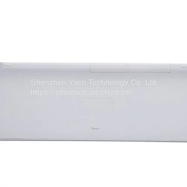 Bluetooth Keyboard photo-2