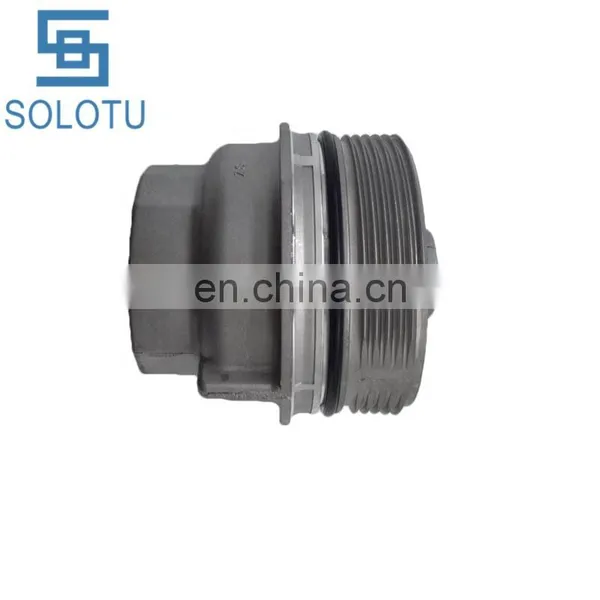 Filter For Camry GSV40 Wholesale Car Oil Filter Cap Auto Parts 15620-31060 photo-4