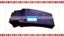 MUDGURAD FOR HOWO A7 SERIES TRUCK PARTS WG1664230085 WG1664230086