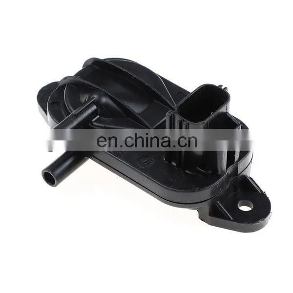 100002114 ZHIPEI Wholesale Map Sensor 3M5A-5L200-AB For Ford Volvo Jaguar 3M5A5L200AB photo-5