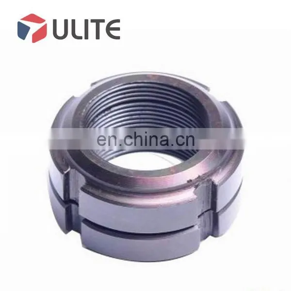 Custom OEM Manufacturing Precision CNC Machining Aluminium Parts Service Metal Spare Parts photo-3