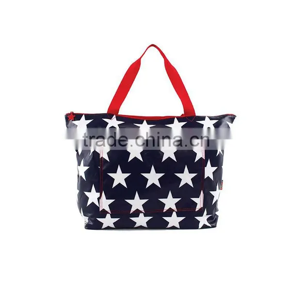 Top Tote Bags Fashion Shopping Tote Bags/handbags photo-3