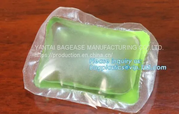 Water Dissolving Paper Pva Water Soluble Film Wash-Away Water Soluble Stabilizer PVA Mould Film PVA Mold Film photo-3