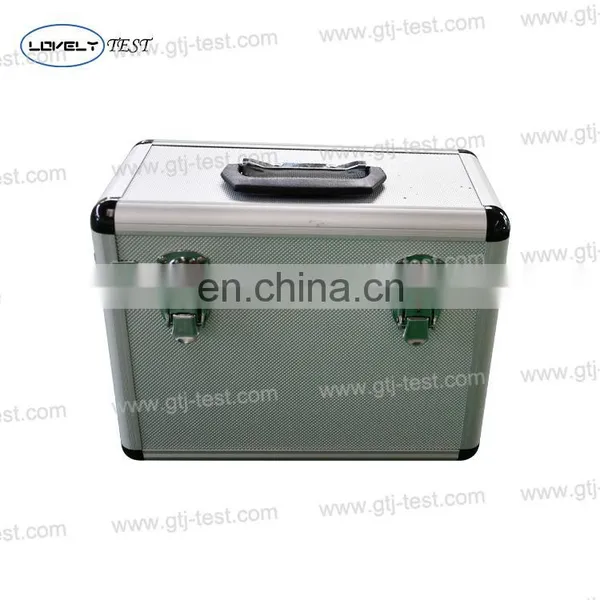 2000KN Capacity Calibrating Load Cells Sensor photo-5