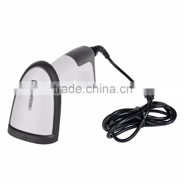 RD-H1 China OEM Handheld Laser Usb Bar Code Reader, Portable 1D Barcode Scanner for POS System Most Popular Supplie photo-6
