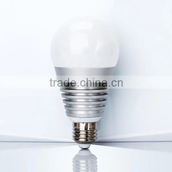 2015 Hot Products Smart Light Bulb, Smart Led Lights, Zigbee Led Lighting photo-4