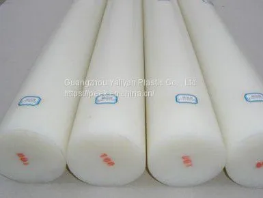 High Density PS Skirting Board PS Skirting Board Polystyrene photo-4