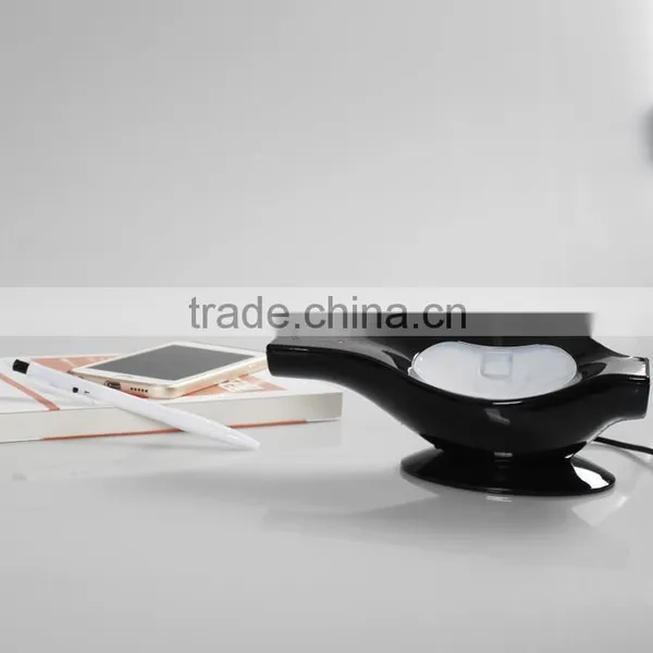 Natural Oil Diffuser Room Scents Diffuser Best Humidifier for Home Use photo-6