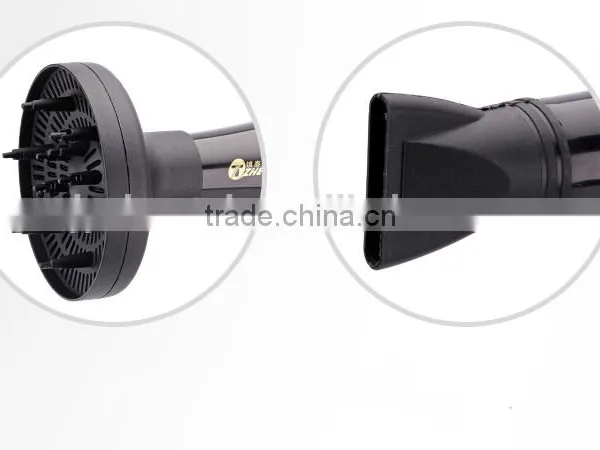 Factory Price of Electric AC Motor Hair Dryer Wholesale photo-6