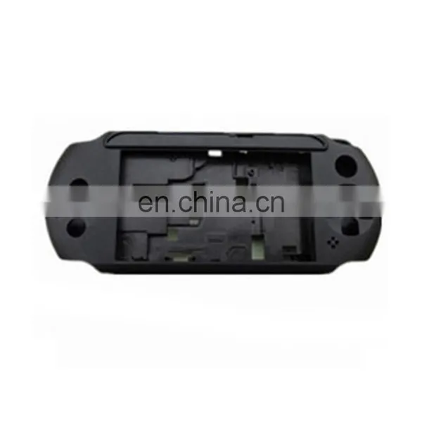 Custom POM PC ABS Injection Molded Plastic Part Custom Plastic Injection Molding Part photo-5