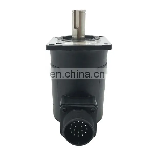 A860-0309-T352 Fanuc Encoder Pulse Coder Original photo-3