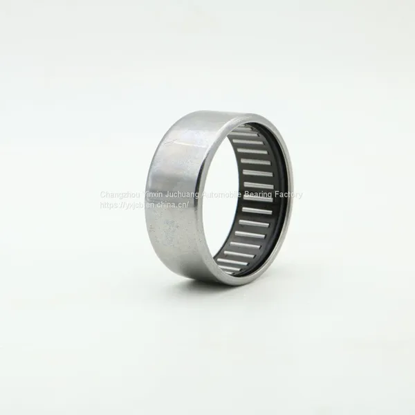 Exceptional Quality Peugeot 106 Auto Bearing DB69899E DB69899 5131.64 513164 photo-3