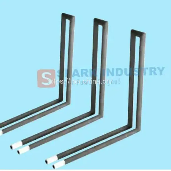 SPK SiC Heating Element
