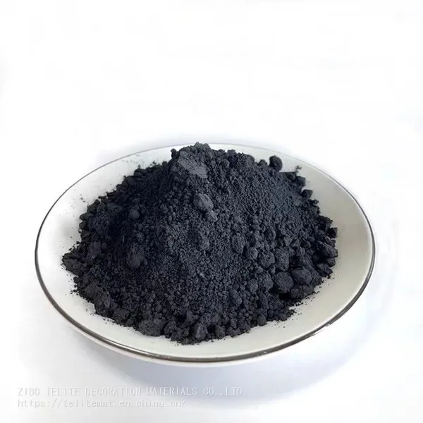 680-720℃ Acid And Alkali Resistant Auto Glass Ink Kitchen Cooker Hood Ink photo-2