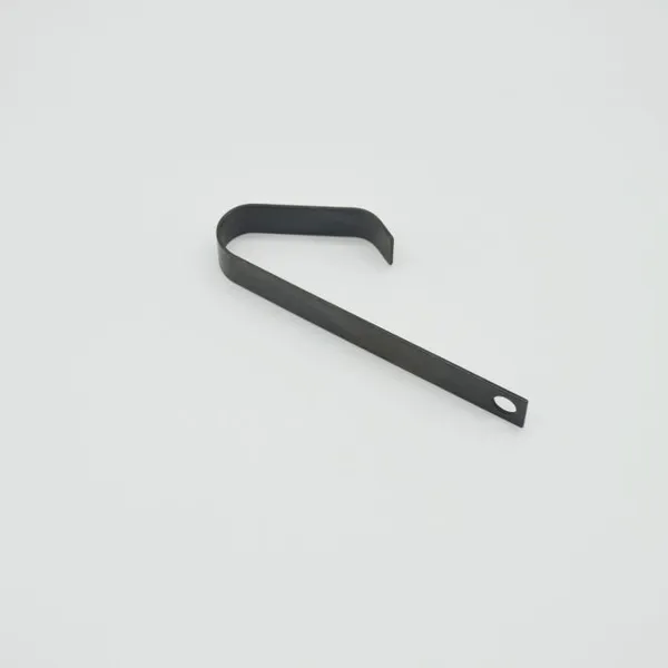 Pressure Spring of #75 Stitching Head photo-3