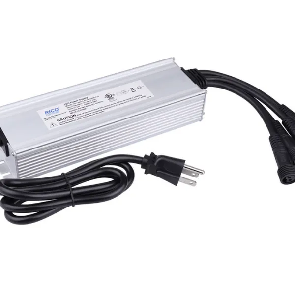 100W 12V 8330mA 200W High Quality IP67 Waterproof LED Waterproof Led Driver