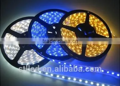 30leds RGB Led Led Strip photo-6