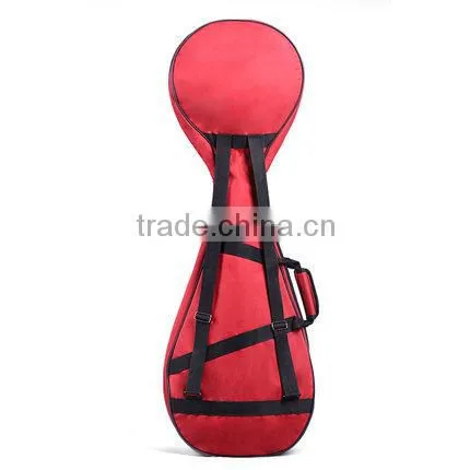 Musical Instrument Pack Designer Guitar Big Bag