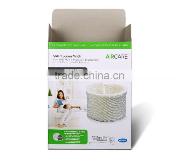 New Design Custom Candle Box With Printed Logo photo-5