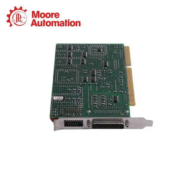 SIEMENS 6DS1222-8BA photo-3
