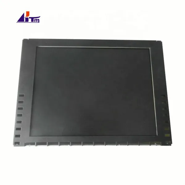 01750107720 ATM Machine Parts Wincor Nixdorf 12.1 Inch LCD Display Monitor 1750107720 photo-2