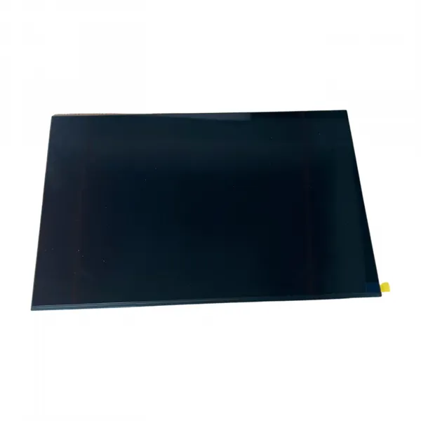 Legion 5 Pro 16IAH7H 82RF 5-16IAH7 Lcd Screen for Laptop 16inch 1080p 165HZ for Legion 5 Pro photo-2