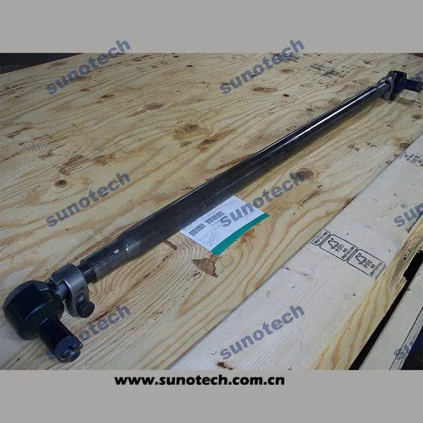 ROD ASSY-TIE A13102D4528 A13102W4417 photo-2
