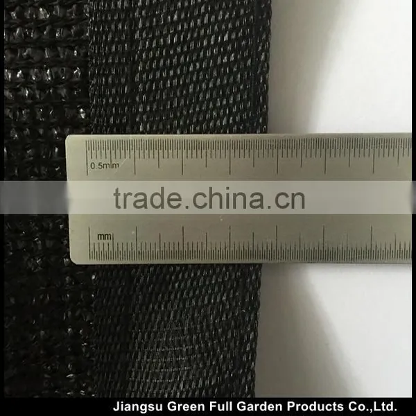 Outdoor Privacy Screen, Outdoor Backyard Fencing, Windscreen Net Fences Netting photo-5