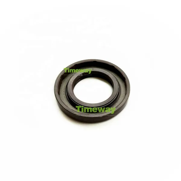KRR Series Oil Seal Hydraulic Pump Part Repair Kits for SAUER KRR045 Piston Pump photo-4