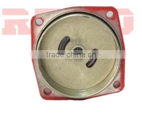 Grass Trimmer Connector Whole One photo-4
