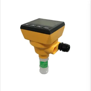 GF 9900 Relay Module for Water Treatment Controller System photo-4