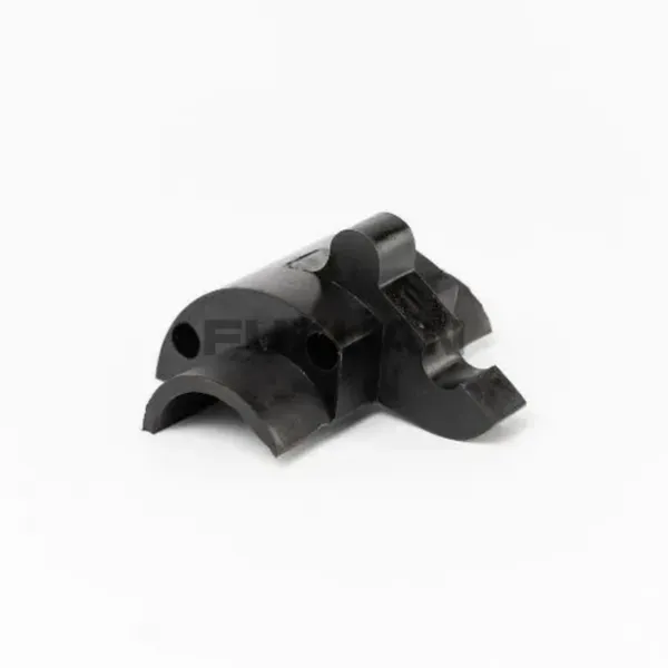High Quality Mining Equipment Parts For Underground Construction BUSHING_3128309273 Epiroc Rock Drill Spare Parts photo-2