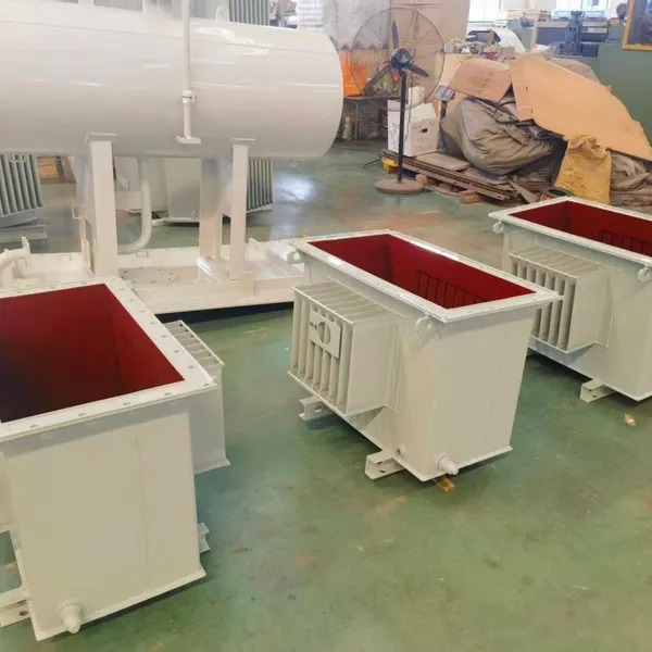High Permeability Silicon Steel Strip for Transformer Core and Electrical Motor Lamination Production