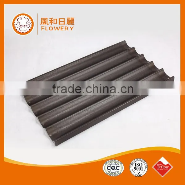 Baking Pans Wholesale photo-4