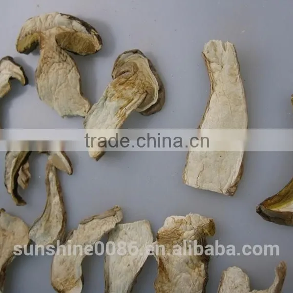 Top Quality Dried Porcini Mushrooms photo-4