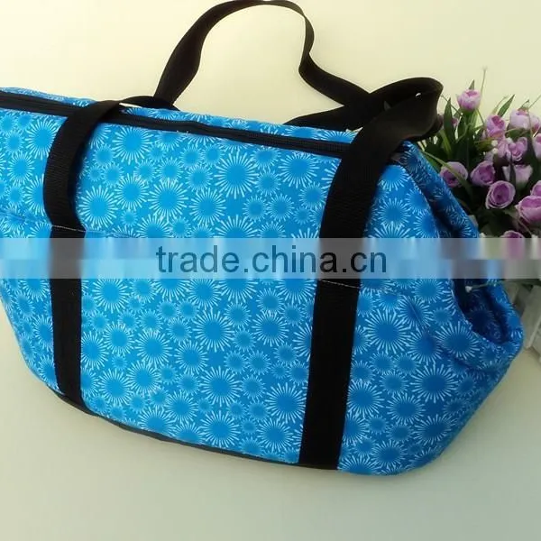 Wholesale Pet Carrier, Pet Cage Dog Carrier