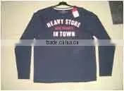 Tshirt-Type 37