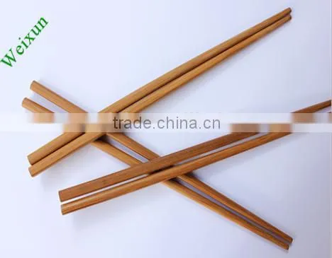 Bamboo Craft Disposable Bamboo Craft Chopsticks