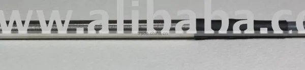 Tempersture Sensor