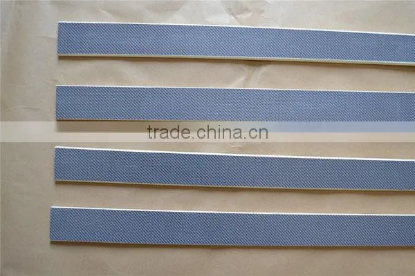 Adjustable Bed Slats Wooden Slatted Bed Wood Bunk Bed Full