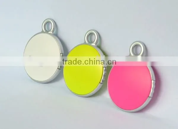 Wholesale Abibaba Bluetooth Anti Lost Device Wireless Electronic Key Finder Wireless Alarm Systems photo-4