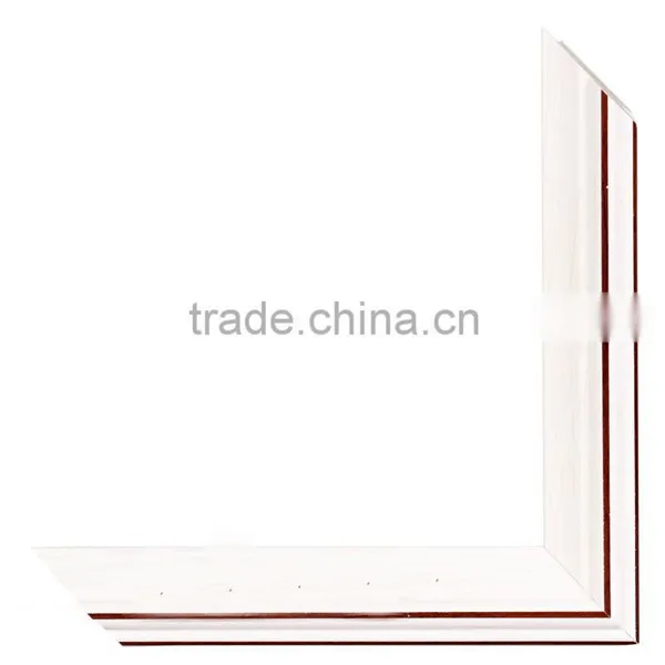 JC-psm-82 2016 New Design PS Moulding Foto Frame Moulding photo-6